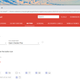 Image for article titled 7 Gmail Browser Extensions That Are So Good They Should Be Native Features